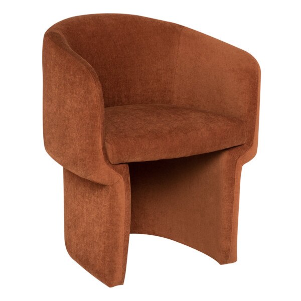 Clementine Dining Chair